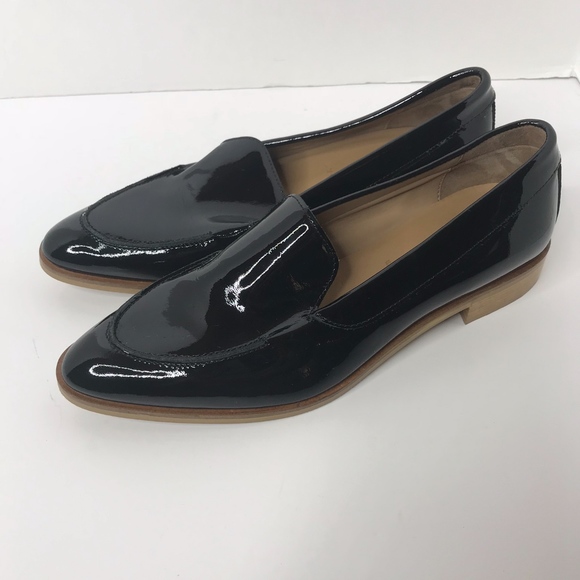 everlane Shoes - Everlane Womens The Modern Loafer